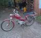 Puch MS50