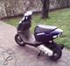 Aprilia Sonic * SOLGT * 