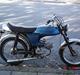 Puch Monza