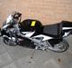 MiniBike X1
