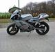 Cagiva Mito Solgt