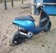 Suzuki Estilete SOLGT