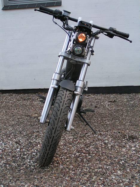 Sachs madass billede 2