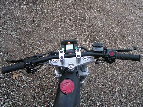 Sachs madass billede 10