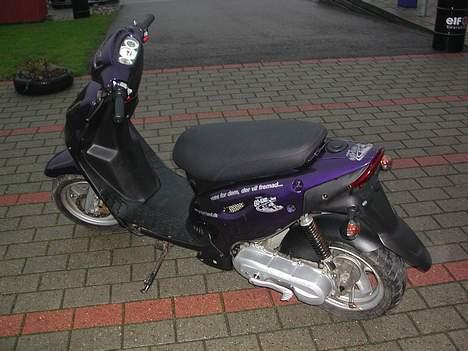 CPI popcorn solgt billede 2