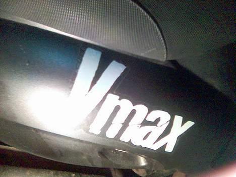 Gilera Stalker Solgt billede 9