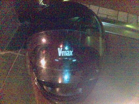 Gilera Stalker Solgt billede 10