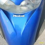 Honda SFX