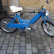 Puch Maxi (SOLGT)