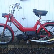 Puch Maxi- Til salg/bytte