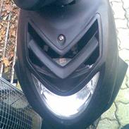 CPI Oliver City SOLGT