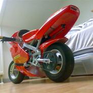 MiniBike _-'PocketBike'-_