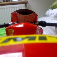 MiniBike _-'PocketBike'-_