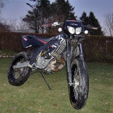 Derbi Senda Extreme SM 50