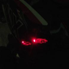 PGO Pmx sport  - > SOLGT < -