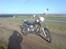 Kinroad chopper