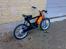 Vespa Bravo