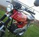 Puch monza 3g solgt for 9250.