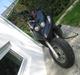 Yamaha BWS NG (Til salg)