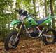 Suzuki Smx LC DD<3 (Byttet) =(