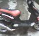 PGO pmx sport "SOLGT"