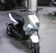 Yamaha Slider / Sælges