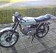 Puch monza 4sl 