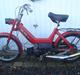 Puch Maxi- Til salg/bytte