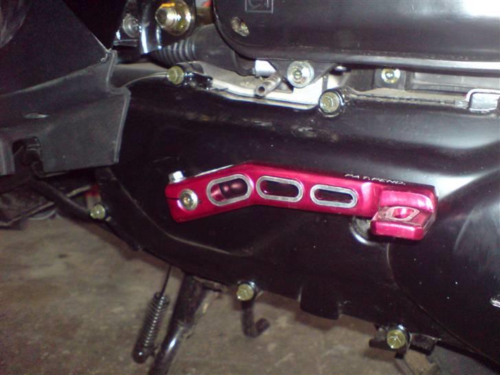 PGO Hot 50 STJÅLET!!! - total f kickstarter billede 3