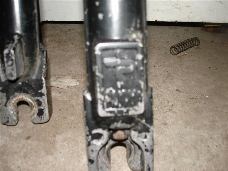 Puch pioneer Solgt billede 4