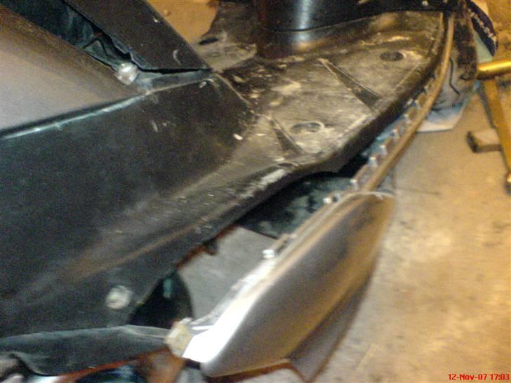 Yamaha jog R  SMADRET <<byttet>> billede 16