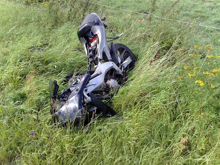 Aprilia *Smadret 17/8* Rs 50 billede 11