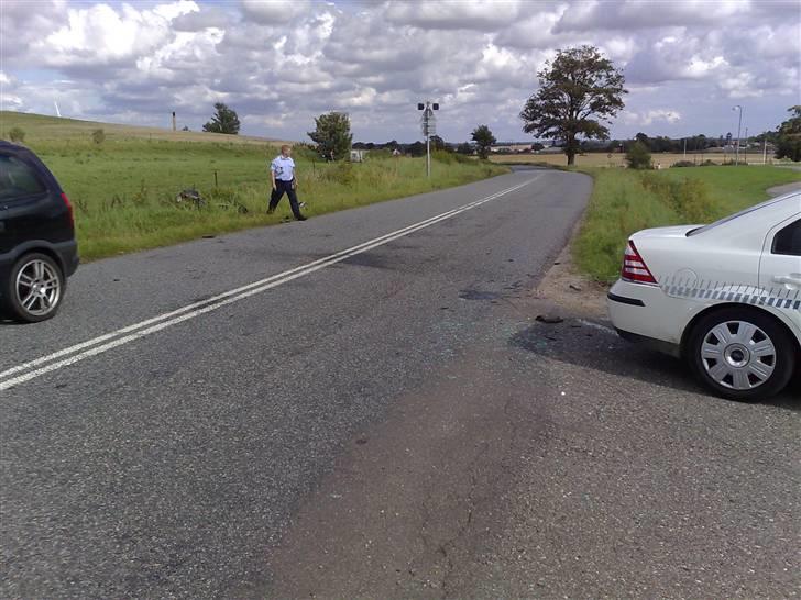 Aprilia *Smadret 17/8* Rs 50 billede 12