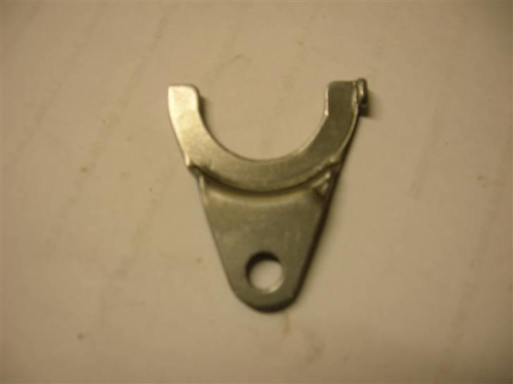 Suzuki Samura:) solgt billede 11