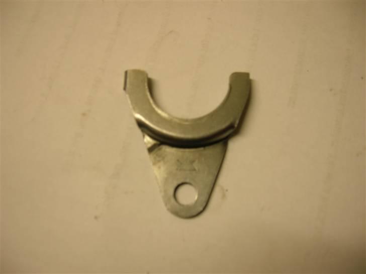 Suzuki Samura:) solgt billede 12