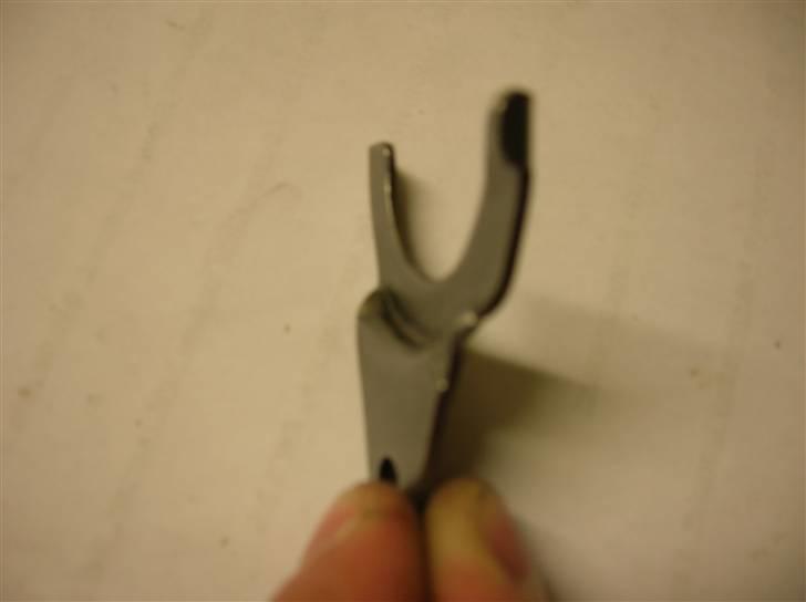 Suzuki Samura:) solgt billede 13