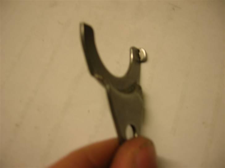 Suzuki Samura:) solgt billede 14