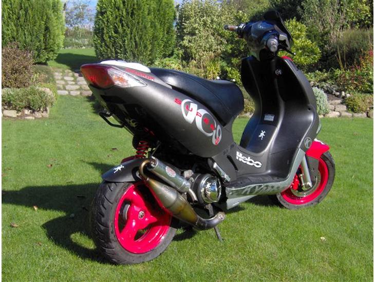 {{currentPhoto.altText}} billede {{currentPhoto.number}}