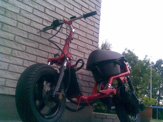 {{currentPhoto.altText}} billede {{currentPhoto.number}}