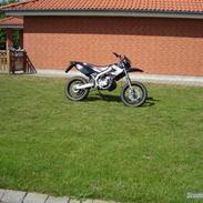 Derbi          Senda SM X-treme