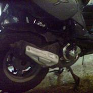 Aprilia Rally ac til lc