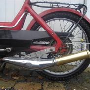 Puch Maxi- Til salg/bytte