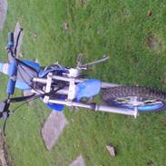 MiniBike Drit bike