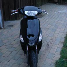 Giantco sprint (Solgt)