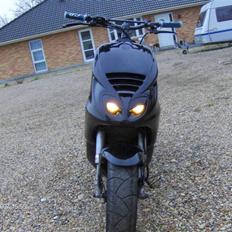 Piaggio NRG MC3 !!!!!Solgt!!!!! 