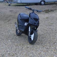 Piaggio NRG MC3 !!!!!Solgt!!!!! 