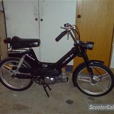Puch maxi kl TIL SALG!!!