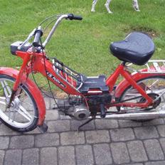 Puch Maxi