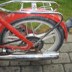 Puch Maxi