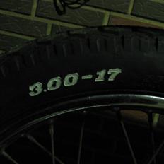 Yamaha 4 gear DX SOLGT